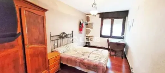 Gebäude in Verin, Spain 252m², Nr. 140490 14