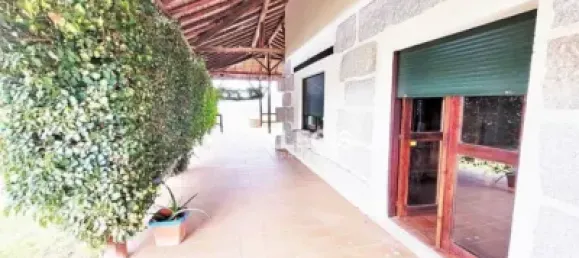 Gebäude in Verin, Spain 252m², Nr. 140490 34