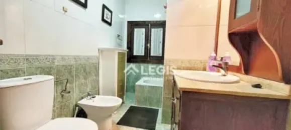 Gebäude in Verin, Spain 252m², Nr. 140490 12