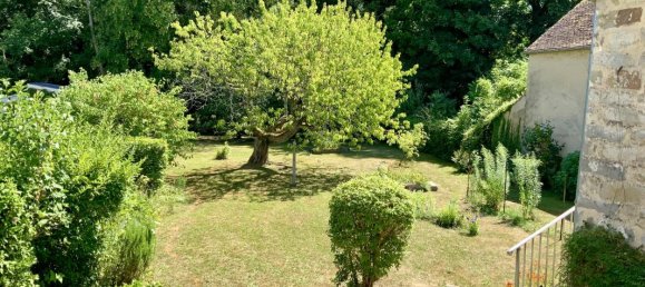 4 غرف نوم منزل في Villecerf, France رقم 283049 5