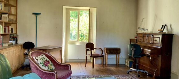 4 غرف نوم منزل في Villecerf, France رقم 283049 8