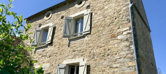 4 غرف نوم منزل في Villecerf, France رقم 283049 3