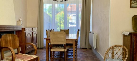 4 غرف نوم منزل في Villecerf, France رقم 283049 9