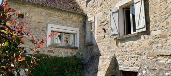 4 غرف نوم منزل في Villecerf, France رقم 283049 4