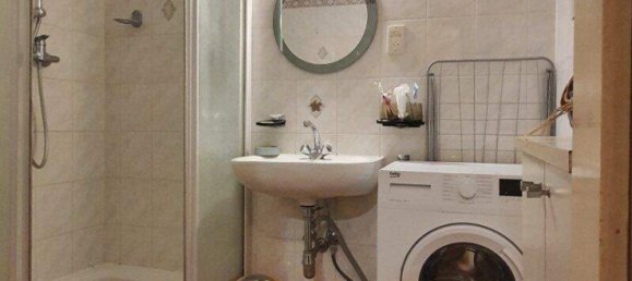 2 rooms Apartment in Penzing, Austria No. 36237 4