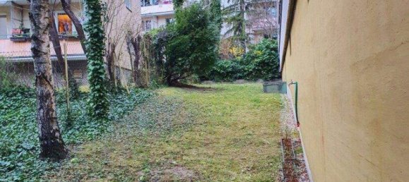 2 rooms Apartment in Penzing, Austria No. 36237 10