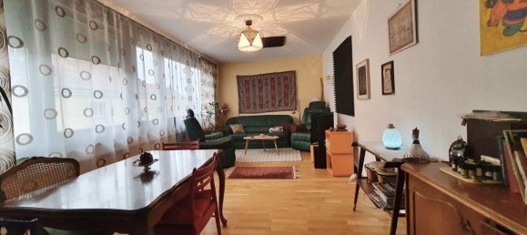 2 rooms Apartment in Penzing, Austria No. 36237 2