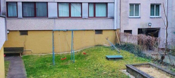 2 rooms Apartment in Penzing, Austria No. 36237 9