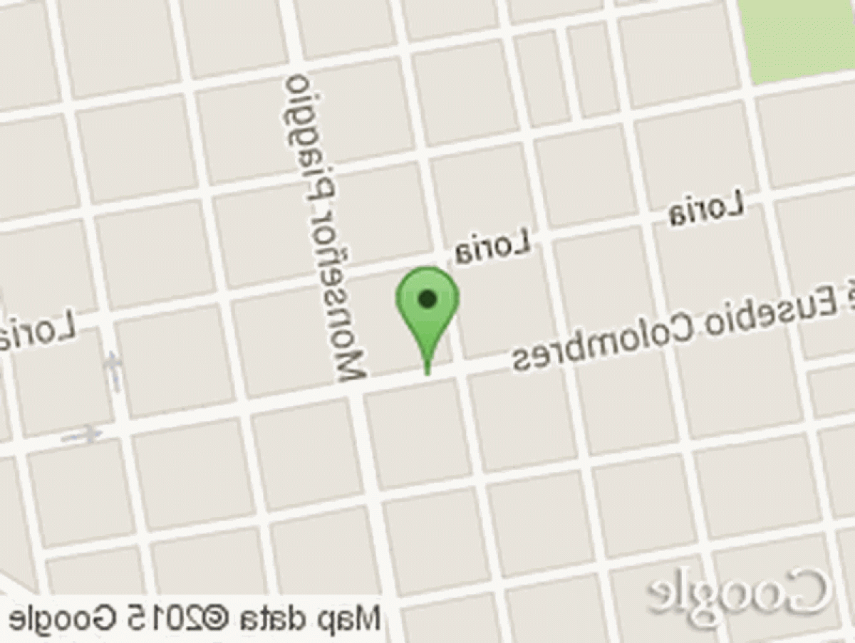 4 bedrooms House in Almirante Brown, Argentina No. 79902