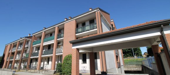 Apartamento de 2 habitaciónes en Cardano al Campo, Italy No. 334182 5