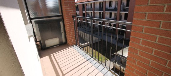 Apartamento de 2 habitaciónes en Cardano al Campo, Italy No. 334182 18