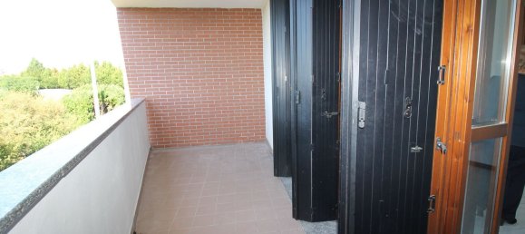 Apartamento de 2 habitaciónes en Cardano al Campo, Italy No. 334182 19