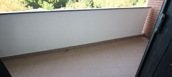 Apartamento de 2 habitaciónes en Cardano al Campo, Italy No. 334182 17