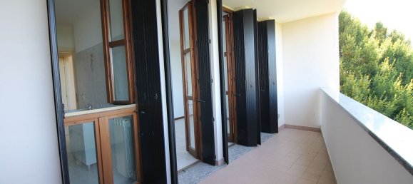 Apartamento de 2 habitaciónes en Cardano al Campo, Italy No. 334182 21