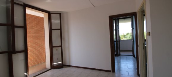 Apartamento de 2 habitaciónes en Cardano al Campo, Italy No. 334182 20
