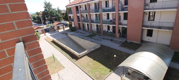 Apartamento de 2 habitaciónes en Cardano al Campo, Italy No. 334182 7