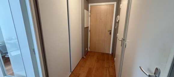 Apartamento de 1 dormitorio en Chartres-de-Bretagne, France No. 261040 9