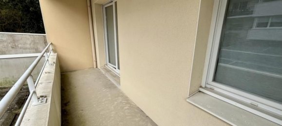 Apartamento de 1 dormitorio en Chartres-de-Bretagne, France No. 261040 7