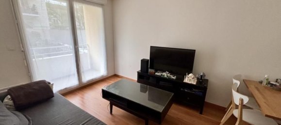 Apartamento de 1 dormitorio en Chartres-de-Bretagne, France No. 261040 3