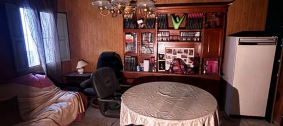 Таунхаус с 4 спальнями в Кастельон, Испания № 68769 12