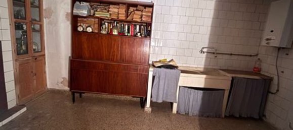 Таунхаус с 4 спальнями в Кастельон, Испания № 68769 17