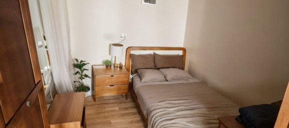 Таунхаус с 4 спальнями в Кастельон, Испания № 68769 16