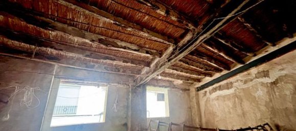 Таунхаус с 4 спальнями в Кастельон, Испания № 68769 10