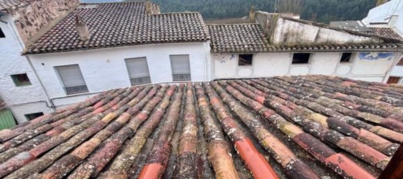 Таунхаус с 4 спальнями в Кастельон, Испания № 68769 22