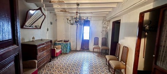 Таунхаус с 4 спальнями в Кастельон, Испания № 68769 5