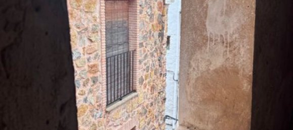 Таунхаус с 4 спальнями в Кастельон, Испания № 68769 23