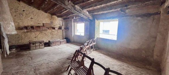 Таунхаус с 4 спальнями в Кастельон, Испания № 68769 9