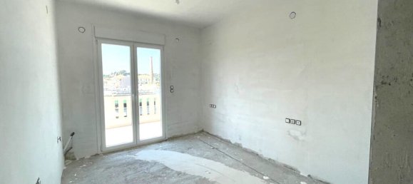 2 غرف نوم شقة في Corfu, Greece رقم 55117 13