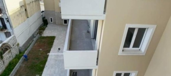 2 غرف نوم شقة في Corfu, Greece رقم 55117 21