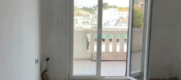 2 غرف نوم شقة في Corfu, Greece رقم 55117 12