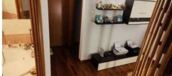 4 rooms Apartment in Lariano, Italy No. 190520 5