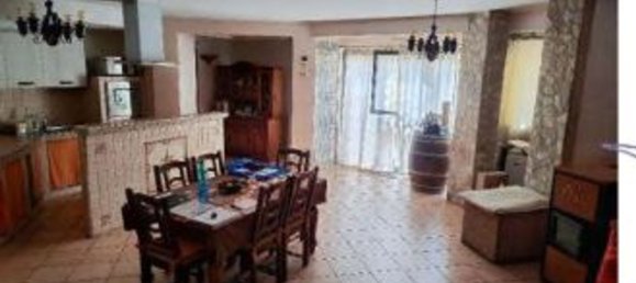 4 rooms Apartment in Lariano, Italy No. 190520 9