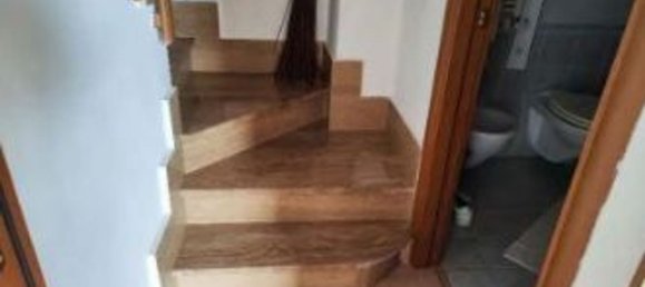 4 rooms Apartment in Lariano, Italy No. 190520 6