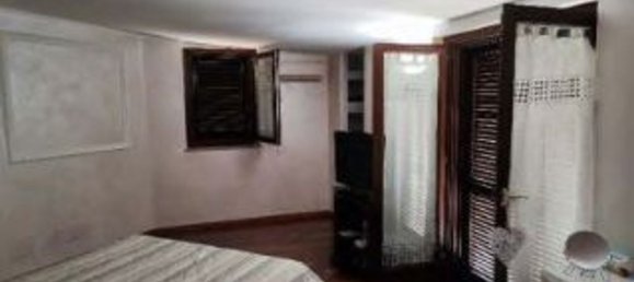 4 rooms Apartment in Lariano, Italy No. 190520 8