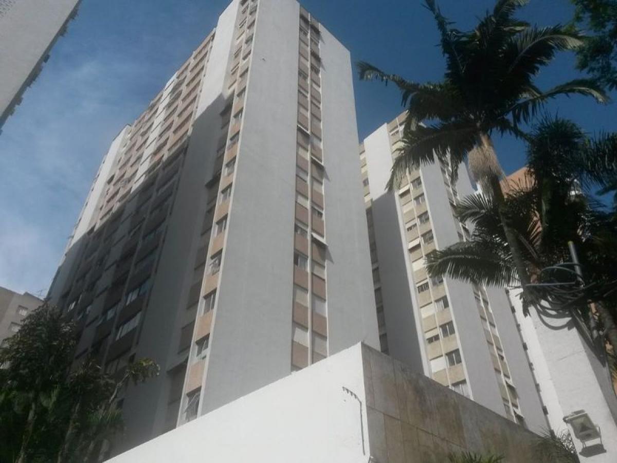 Estudio en Sao Paulo, Brazil No. 506849