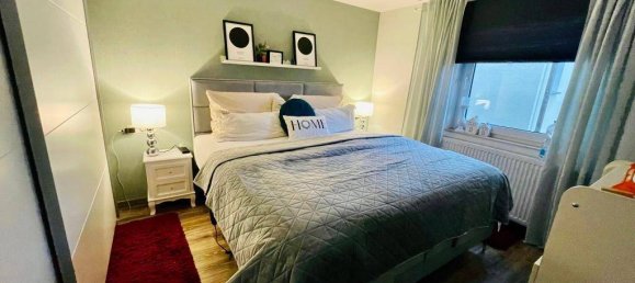 Edifício de 4 divisões em Heilbronn, Germany N.º 29600 5