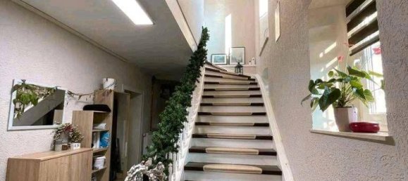 Edifício de 4 divisões em Heilbronn, Germany N.º 29600 4