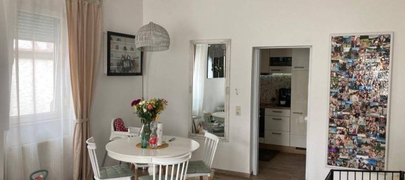 Edifício de 4 divisões em Heilbronn, Germany N.º 29600 11