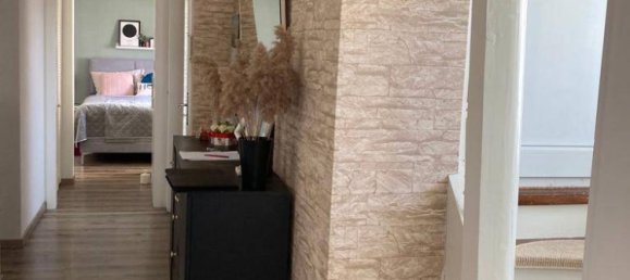 Edifício de 4 divisões em Heilbronn, Germany N.º 29600 9