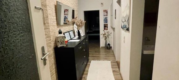 Edifício de 4 divisões em Heilbronn, Germany N.º 29600 8