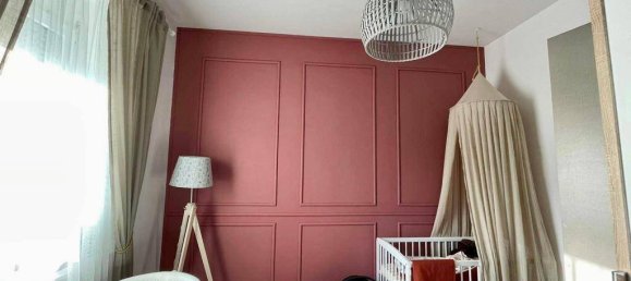 Edifício de 4 divisões em Heilbronn, Germany N.º 29600 7