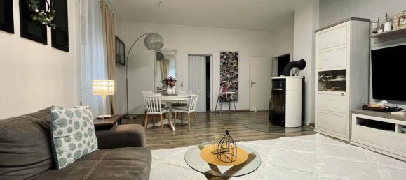 Edifício de 4 divisões em Heilbronn, Germany N.º 29600 3