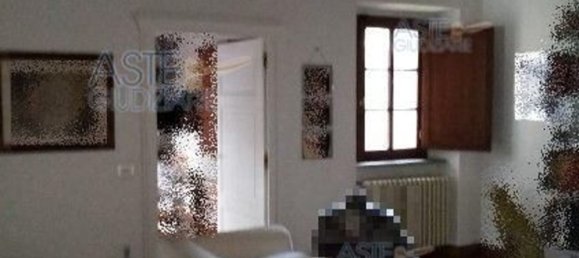 11-salle Villa à Arezzo, Italy No. 37897 6