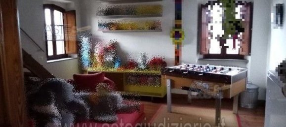 11-salle Villa à Arezzo, Italy No. 37897 26