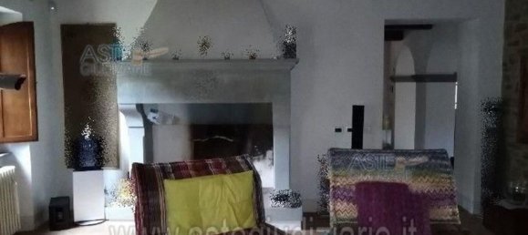 11-salle Villa à Arezzo, Italy No. 37897 13