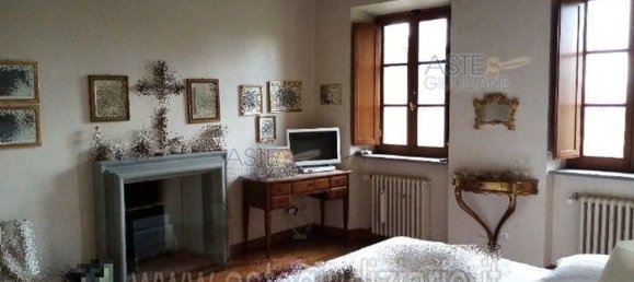 11-salle Villa à Arezzo, Italy No. 37897 15